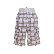 Southern Menswear, Cargo