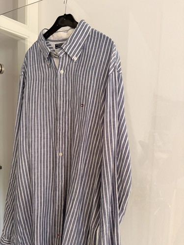 Tommy hilfiger herren - tommy,