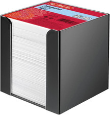 Herlitz 1600360 Zettelkasten