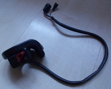 Sachs ZX125 ZZ125  2Takt