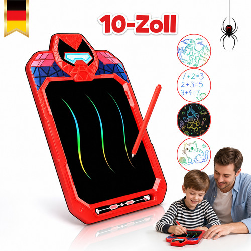 Maltafel zaubertafel zoll - zaubertafel,10,