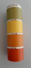Tupperware vintage 70er - tupperware, 4