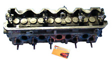 VW T4 Zylinderkopf 2,5L TDI AXG ACV AHY AJT ORIGINAL Ventile Stößel nur 279,99 €