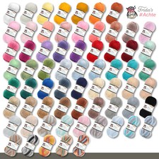 Frida’s 100 g #Achte