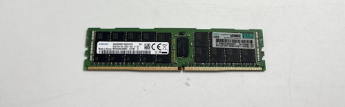 Hpe p00930 b21 64gb - hpe, p00930-b21