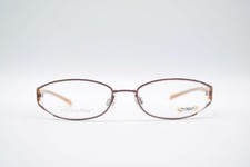 Eschenbach Titanflex 85000 60