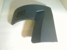 Gehäuse Abdeckung Tür Vorne Brühgruppe Odea Go SUP031O -3