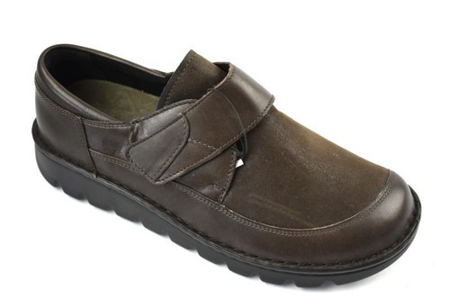 Berkemann damen halbschuh - berkemann,