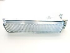 Original Audi Cabrio & Coupe