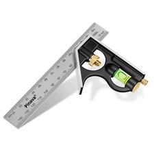 PINAVA Kombinationswinkel