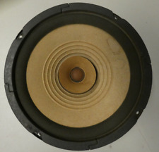 Visaton B20 7" Breitband Lautsprecher 30-18000Hz 4Ohm   L-1318