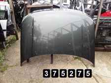 2004 LAND ROVER DISCOVERY MOTORHAUBE