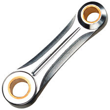 Ersatzteil Pleuelstange 36 38 Nitromotor FORCE Engine CR3606 251024
