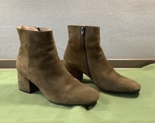 Stiefeletten Högl 39