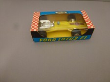 Smer Spielzeug CSSR -