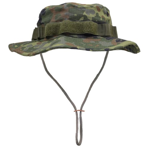 Tacgear boonie hat - tacgear,