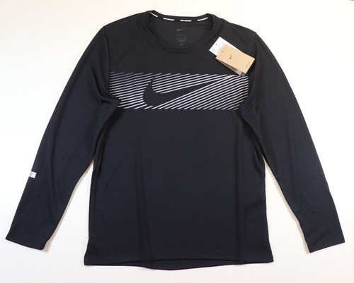 Nike dri fit - fit, flash
