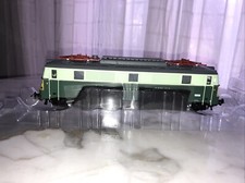 PIKO 51600 , ELEKTROLOK , ET21