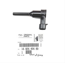 Original opel sensor - original,