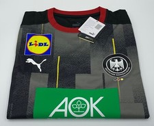 Deutschland DHB Handball Puma