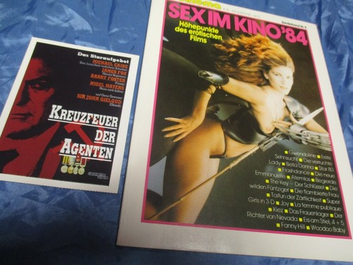 Cinema sonderband sex - sonderband,