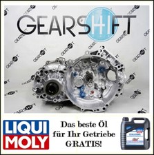Getriebe CRW VW TRANSPORTER T4 2.5 Syncro  GARANTIE 19% MwSt !