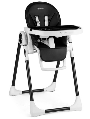 Hochstuhl babystuhl - hochstuhl,