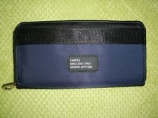 Geldbeutel Geldbörse Carpisa Italy neu