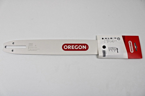 35cm schwert oregon 140sdea041 - schwert,