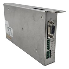 Módulo de Controle Multivac