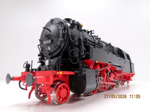 Kiss 500013 spur - spur, 1