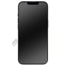 Apple iPhone 13 128GB Midnight
