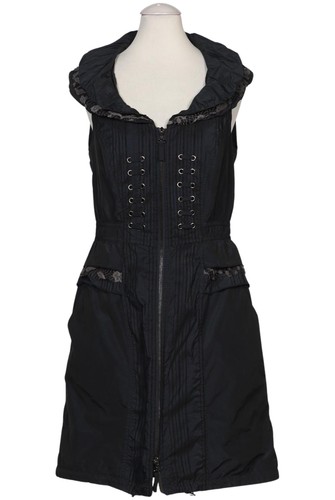 Biba kleid damen - damen, dress