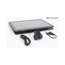 Hannspree pad apollo 2 - hannspree, 10.1"
