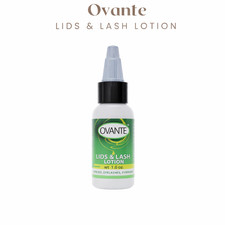 Ovante lids lash lotion - lids,