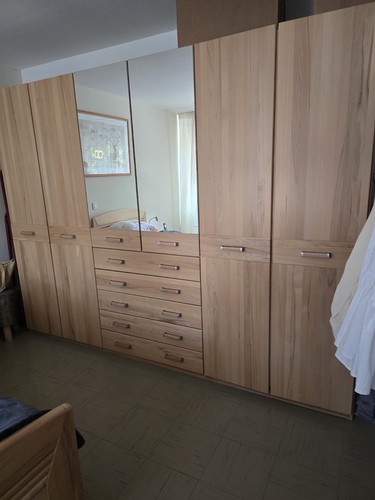 Hochwertiger kleiderschrank - hochwertiger,
