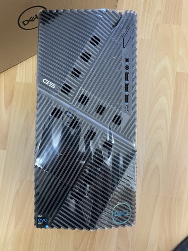 Dell 5000 gaming neu - 5000,