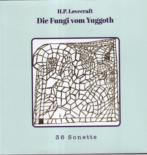 Titel lovecraft die - titel:,