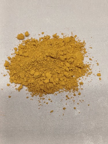 Pigmentpulver eisenoxid 1300 - pigmentpulver,