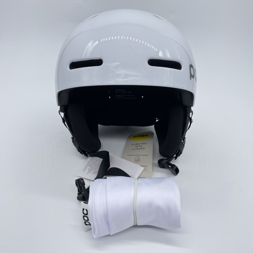 Poc fornix mips - mips, skihelm