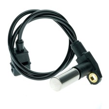 Impulsgeber kurbelwelle sensor - impulsgeber,