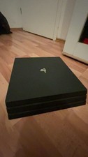 Sony PlayStation 4 Pro 1TB