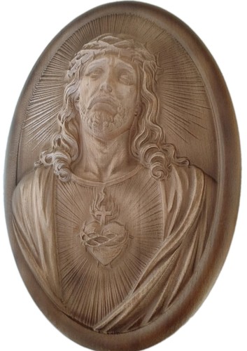 Jesus christus bild - jesus,