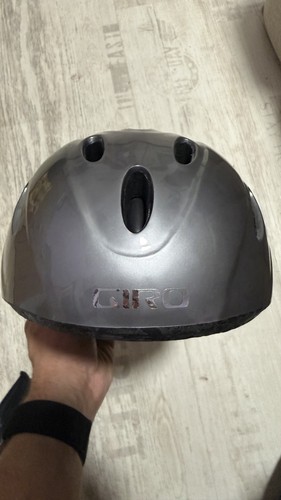 Skihelm snowboardhelm giro - skihelm,
