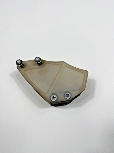 Kettenführung honda 125 - kettenführung,