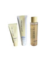 Good (Skin) Days On The Bright