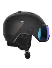 Neuer herren skihelm - neuer, herren-skihelm
