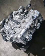 yamaha r1 rn32 motor / engine
