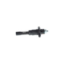 Einspritzpumpe Bosch 0414693005 für Magirus Deutz Magirus Deutz Magirus Deutz