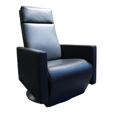 Erpo sessel 17215 - sessel, 190